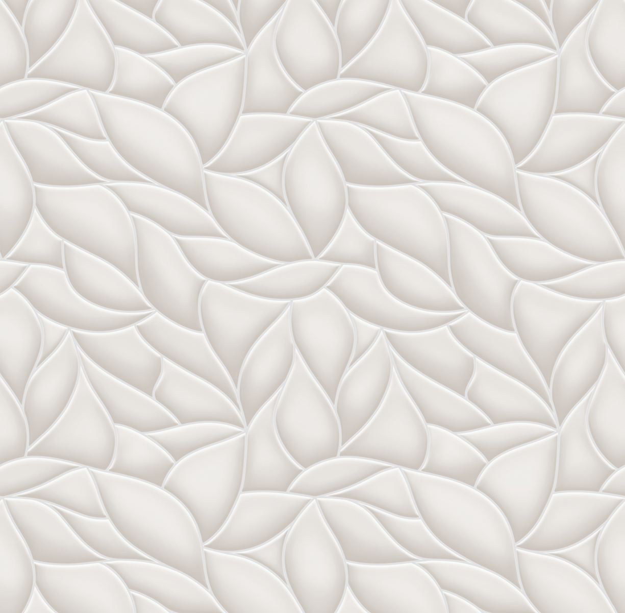 Мотив SENSO 287551 - Раппорт - фото 1