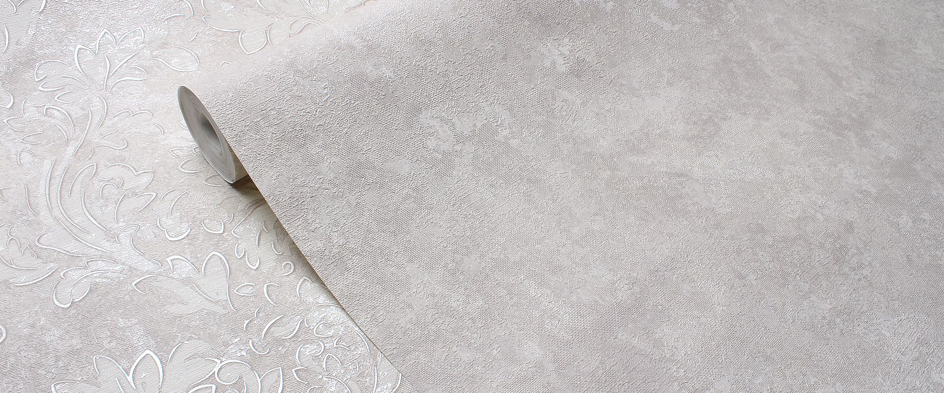 Фон PERFETTO 2.0 88952 - Текстура - фото 1