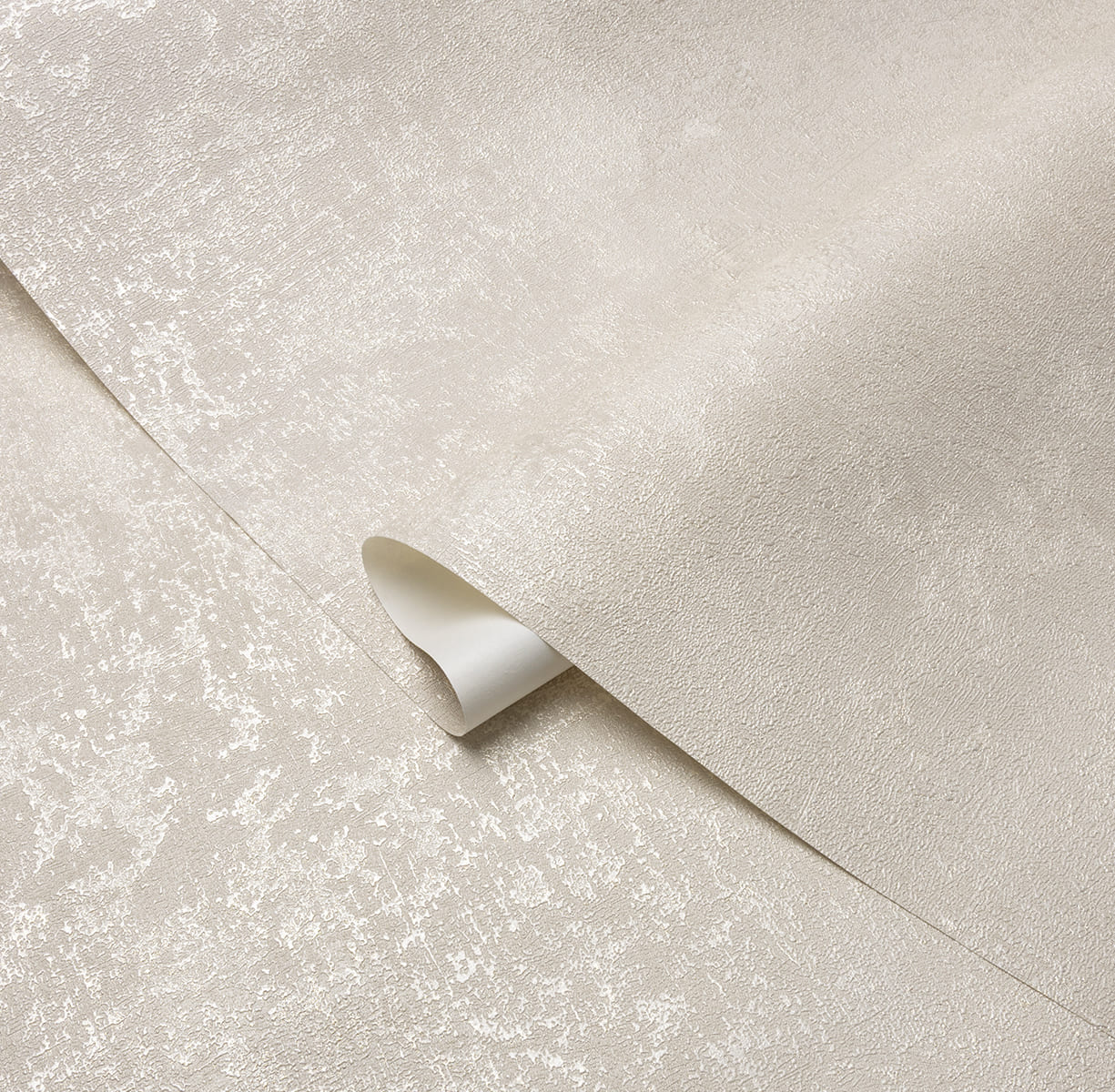 Фон VALDORO / ВАЛЬДОРО 587662 - Текстура - фото 2