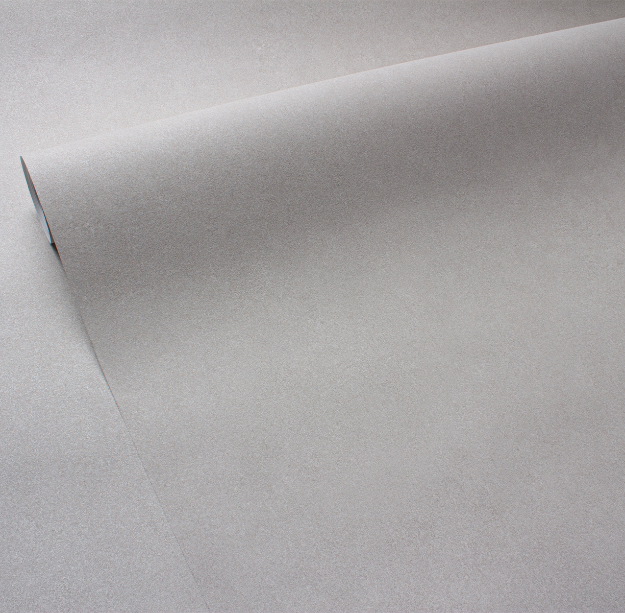 Фон ROYAL 286397 - Текстура - фото 1