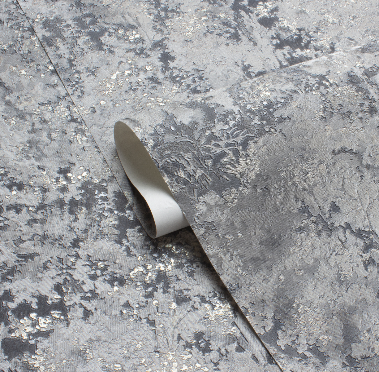 Мотив JUNGLE 287099 - Текстура - фото 3