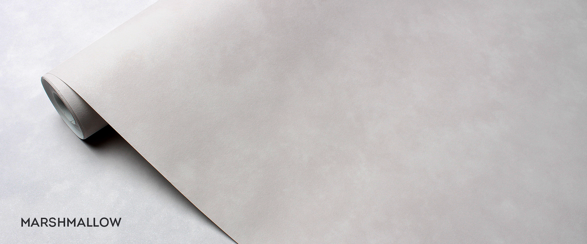 Фон CHARME MARSHMALLOW 281426 - Текстура - фото 1