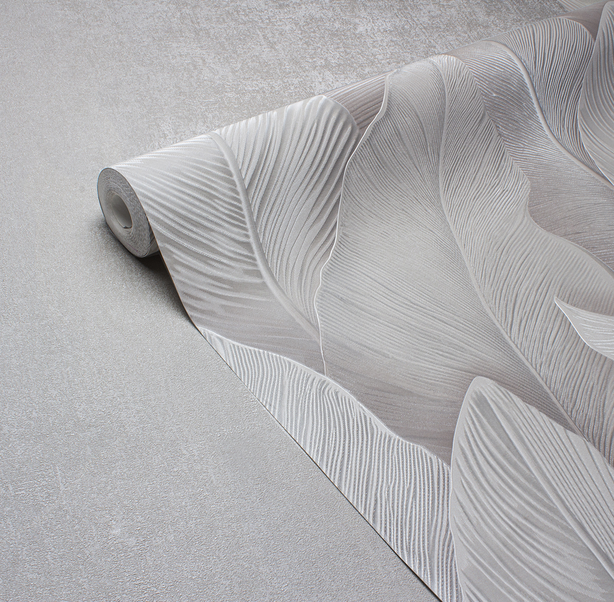 Мотив YAMAIKA 588838 - Текстура - фото 4