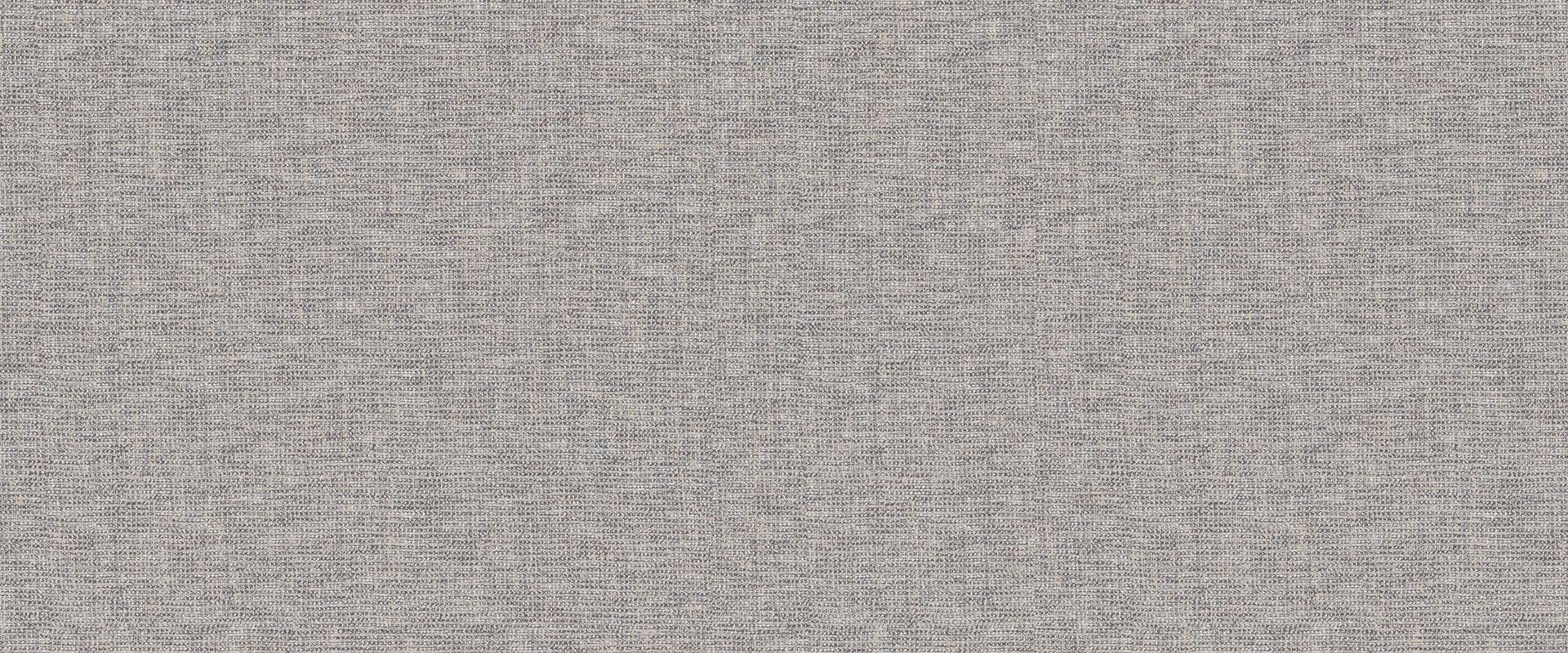 Фон LABIRINT 888768