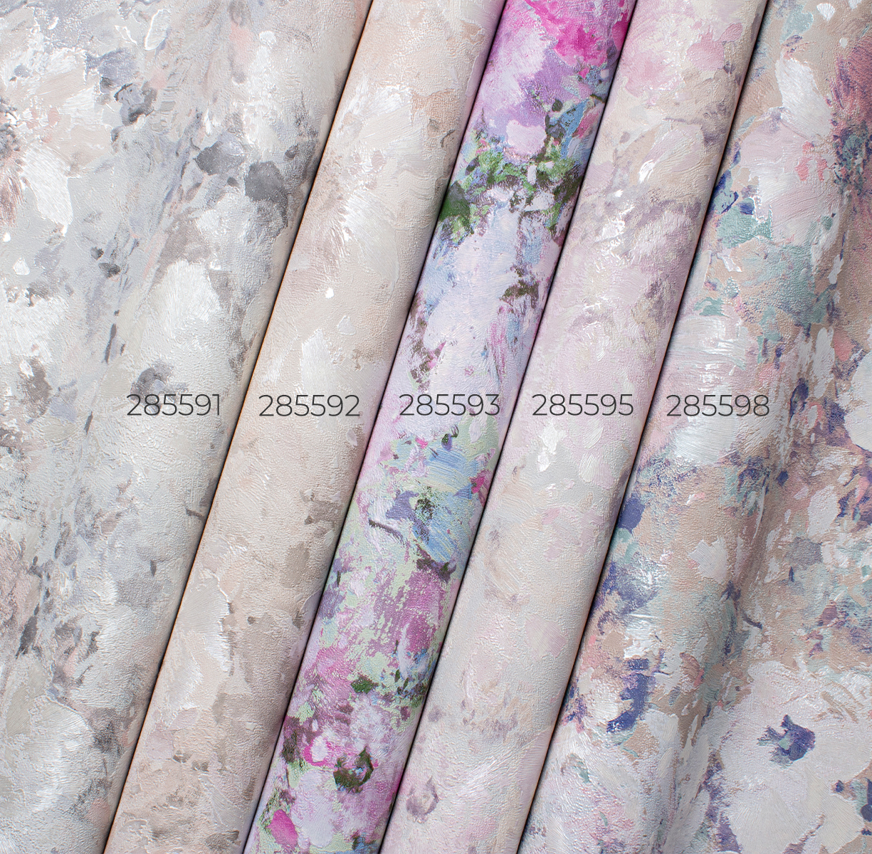 Мотив ETUDE 285598 - Текстура - фото 5