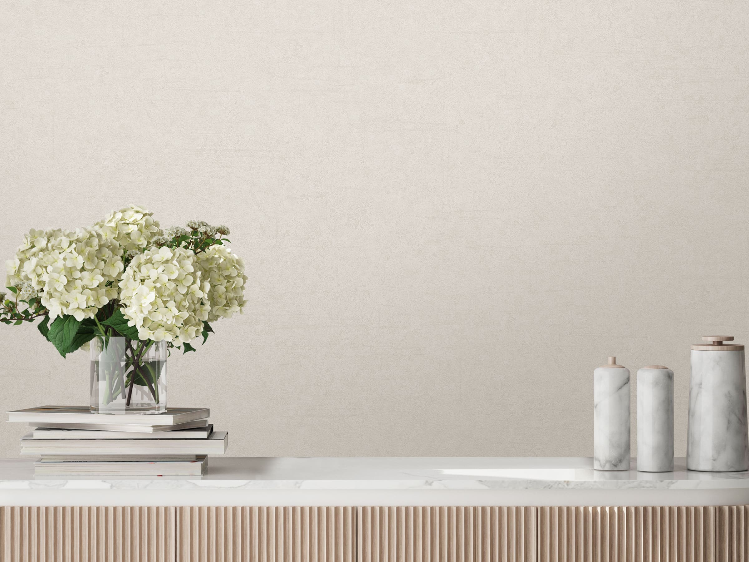 Фон STARK / СТАРК 587316 - Интерьер - фото 1