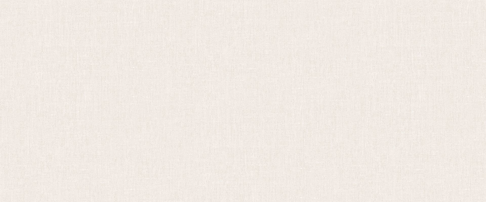 Фон NATURA 984101