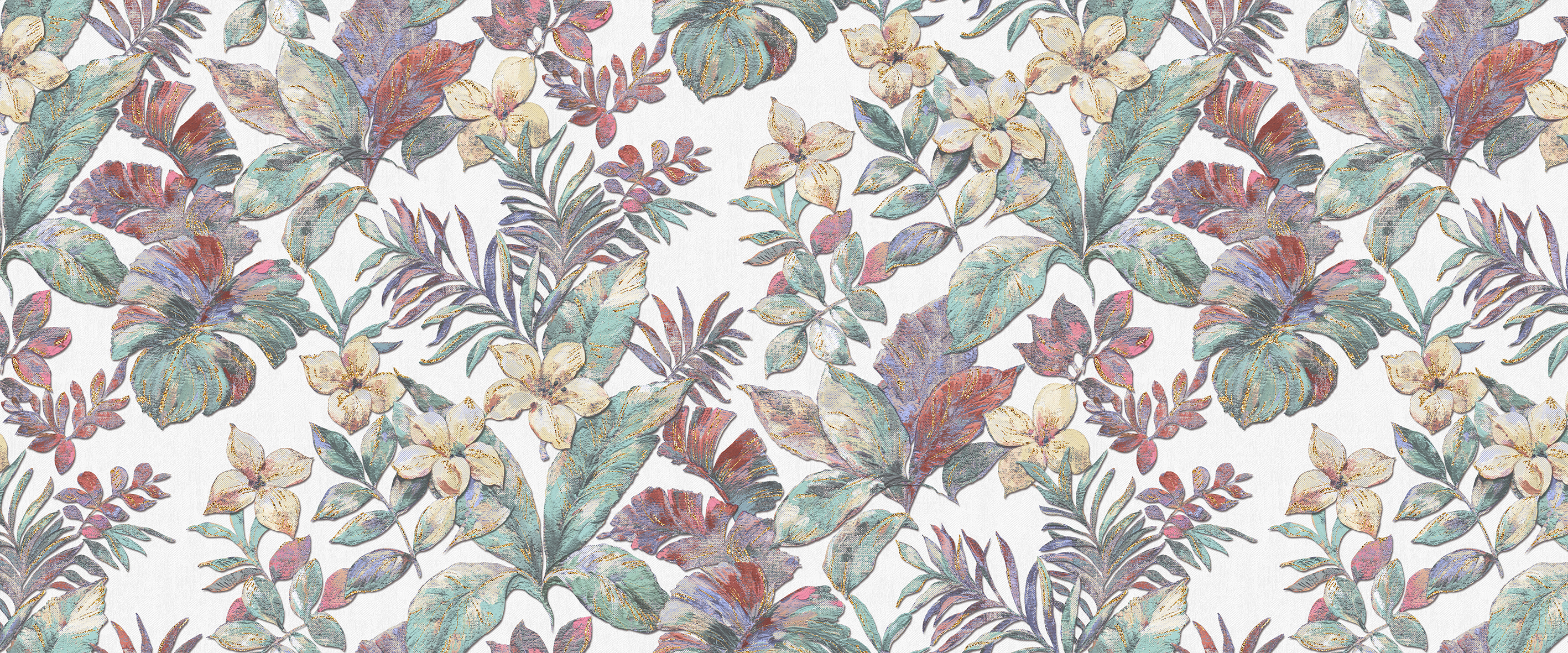 Мотив BOUNTY 281215 - Раппорт - фото 1