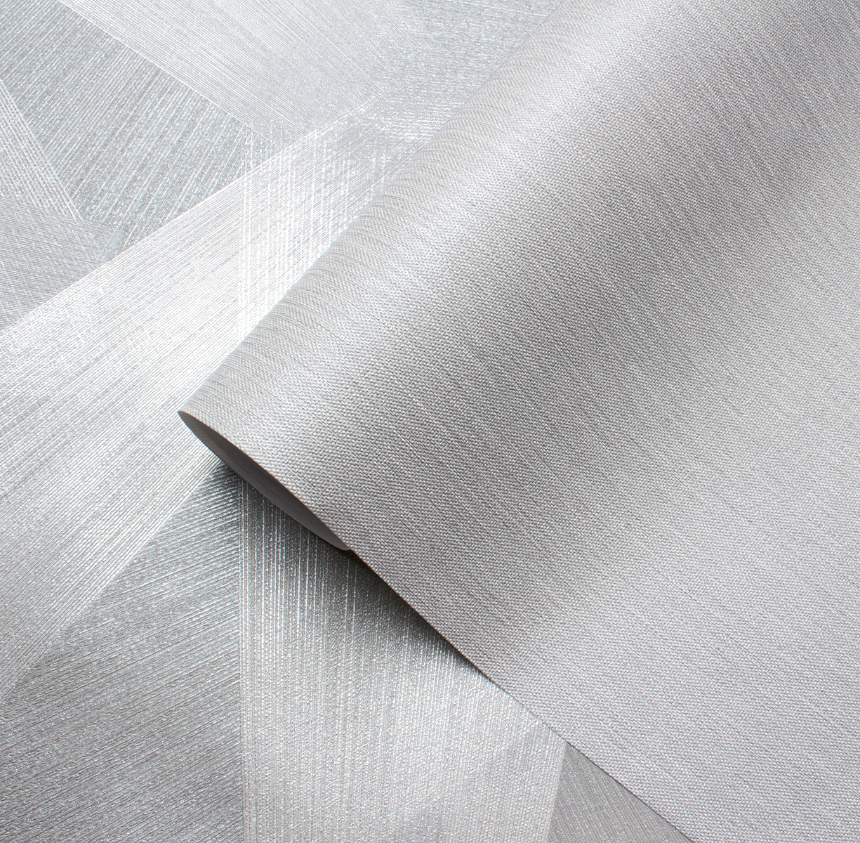 Фон ULTRA 286246 - Текстура - фото 3