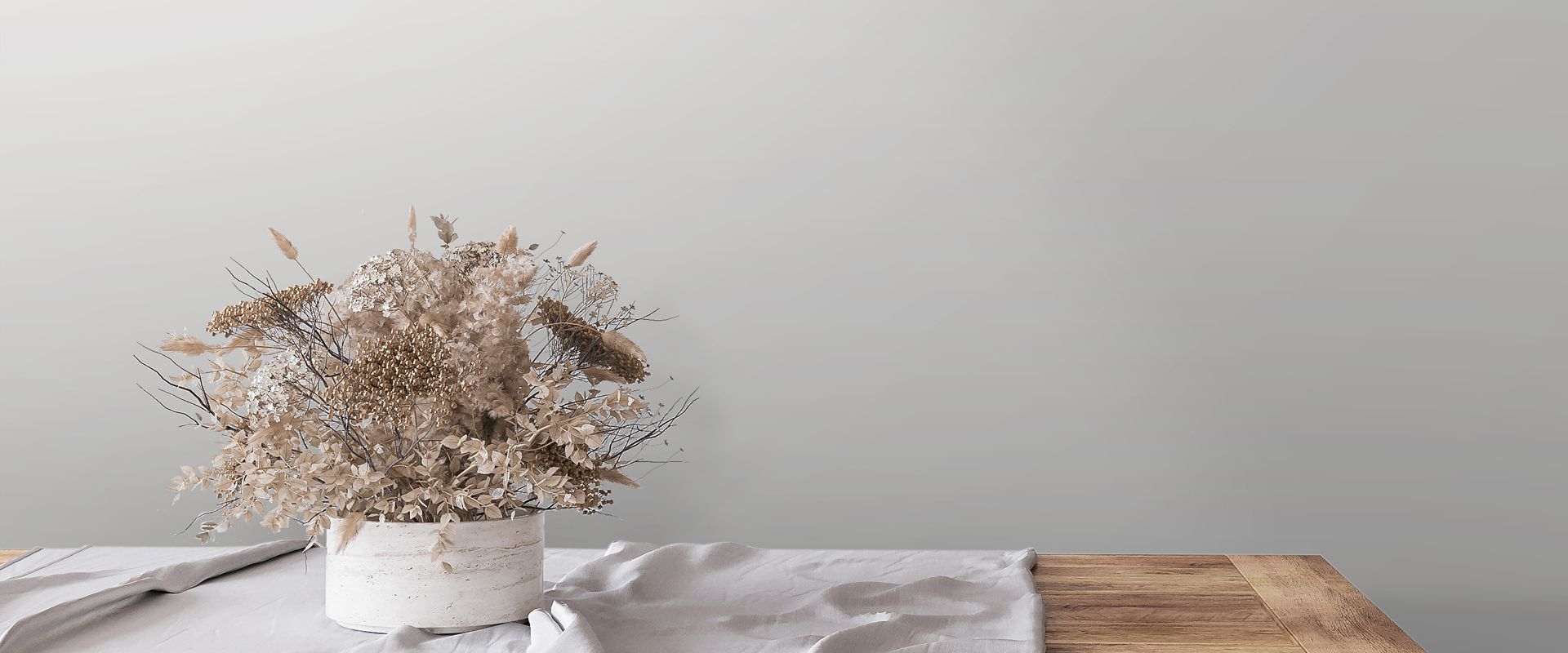 Фон NEVA 281584 - Интерьер - фото 1