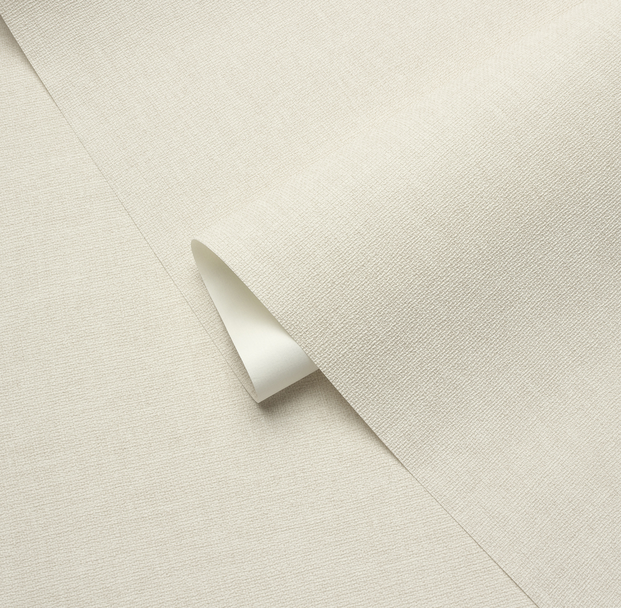 Фон PLATINA 585502 - Текстура - фото 1