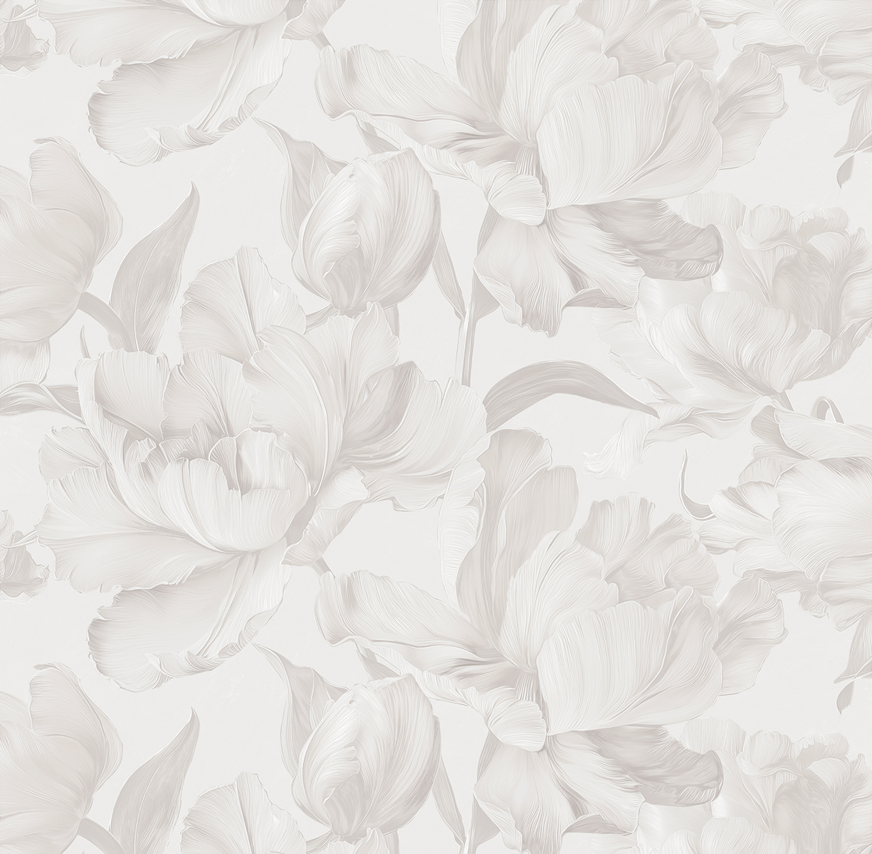 Мотив ANGELINA 587172