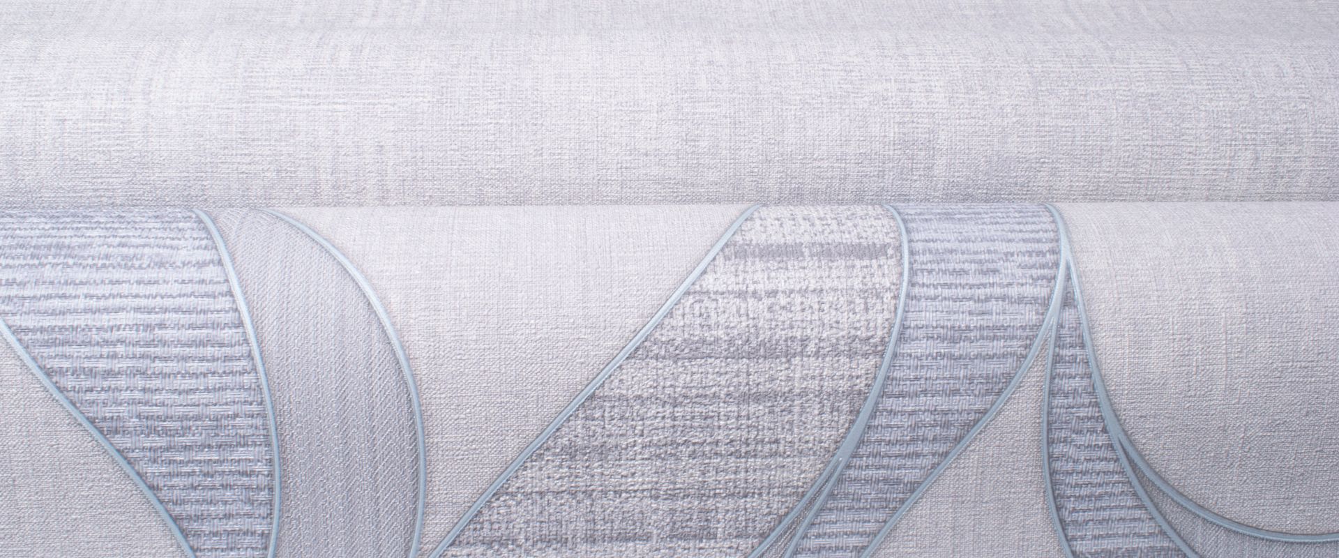 Мотив FORMA 388494 - Текстура - фото 1