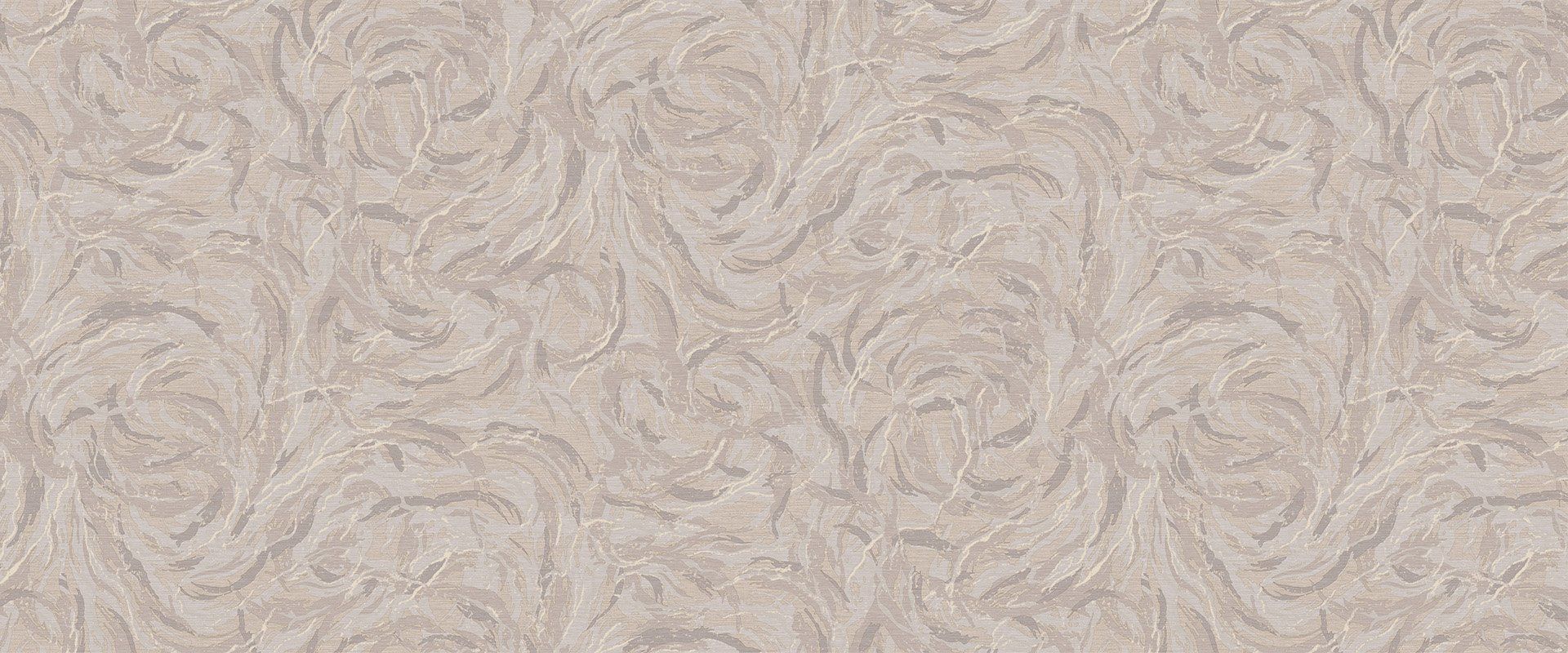 Фон VENERA 998456