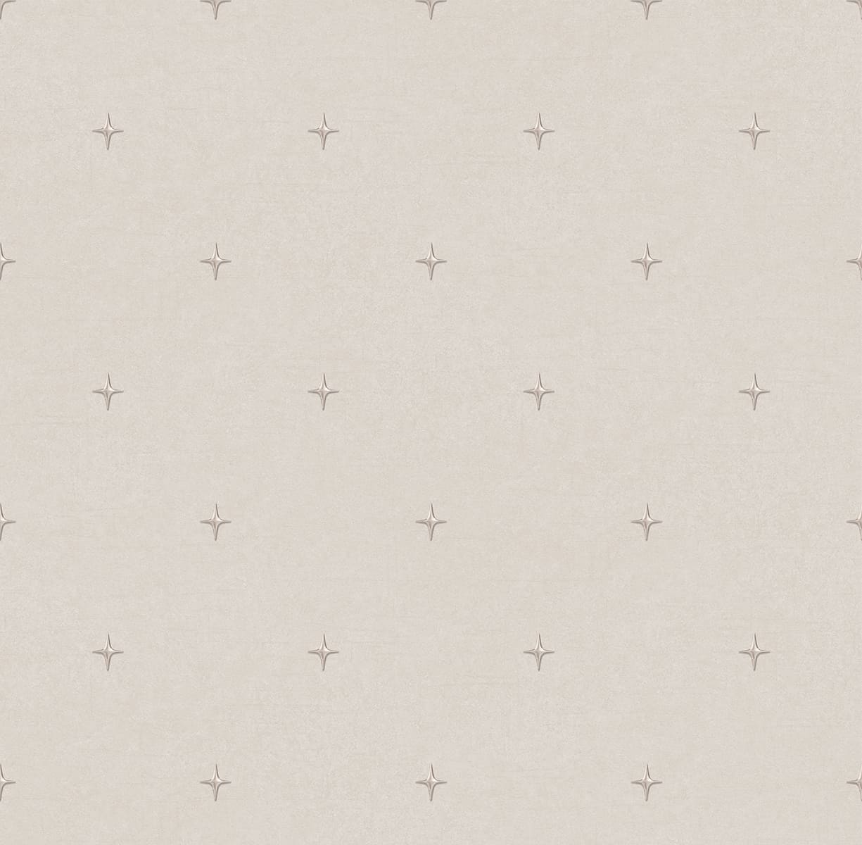 Мотив STARK / СТАРК 587308