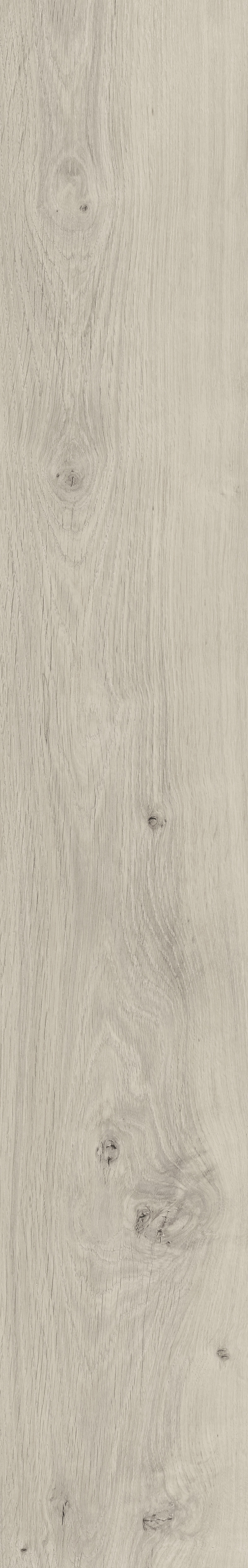 Ламинат Maxwood Dynamic Дуб Намур DYPV254 - фото 8