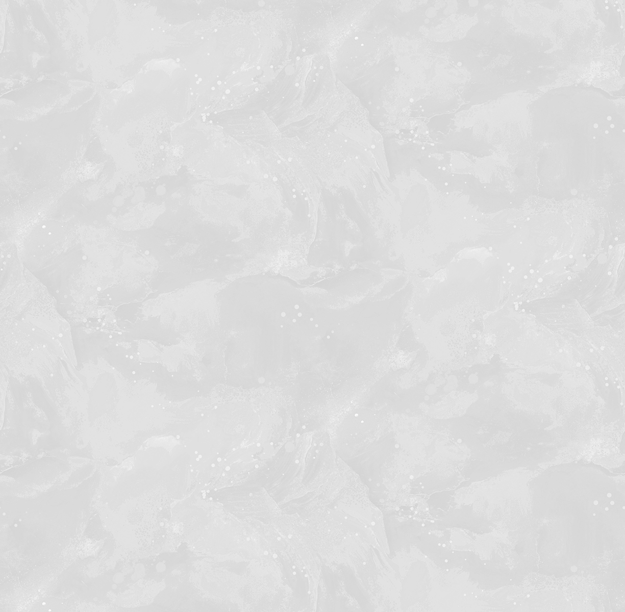 Фон LOLA 589074 - Раппорт - фото 1