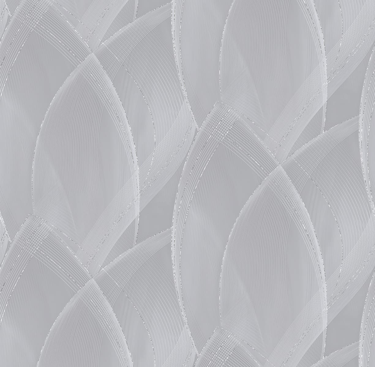 Мотив SEOUL 588617 - Раппорт - фото 1