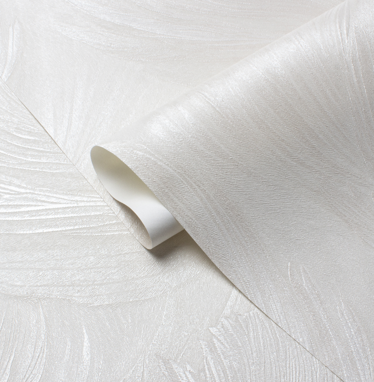 Мотив WELL 589432 - Текстура - фото 2