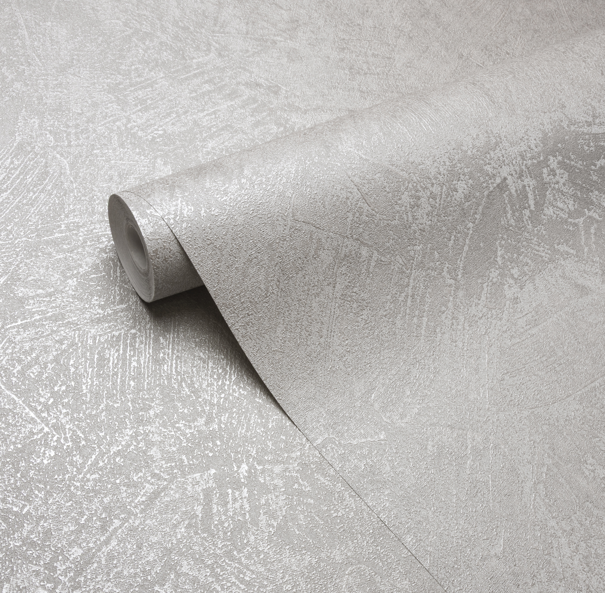 Фон OASIS / ОАЗИС 587146 - Текстура - фото 1