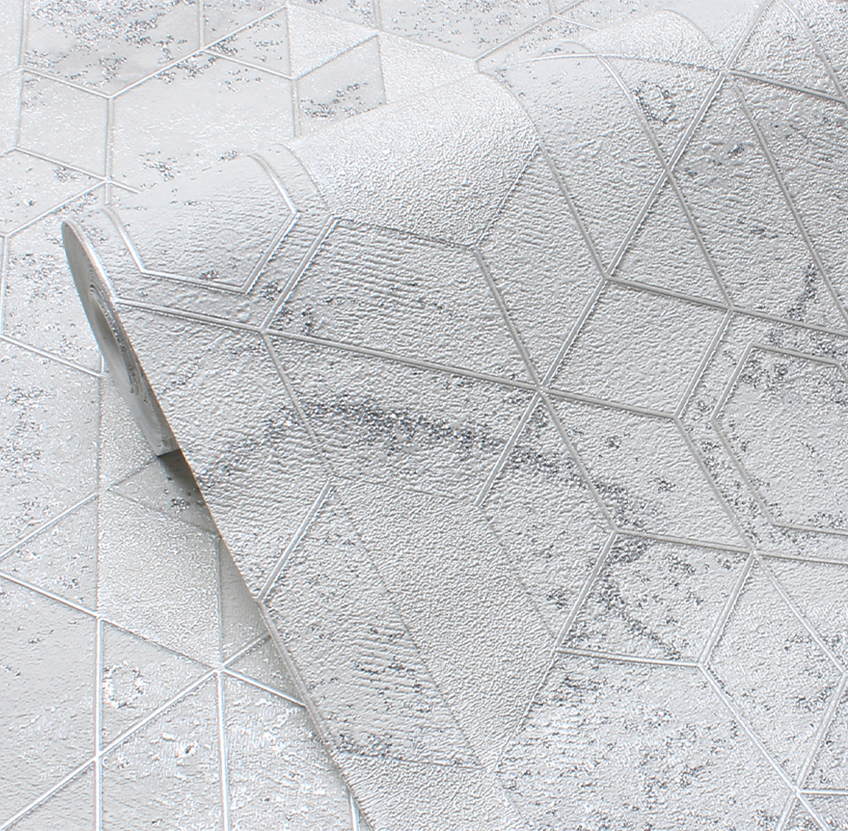 Мотив CRYSTAL 98151 - Текстура - фото 1