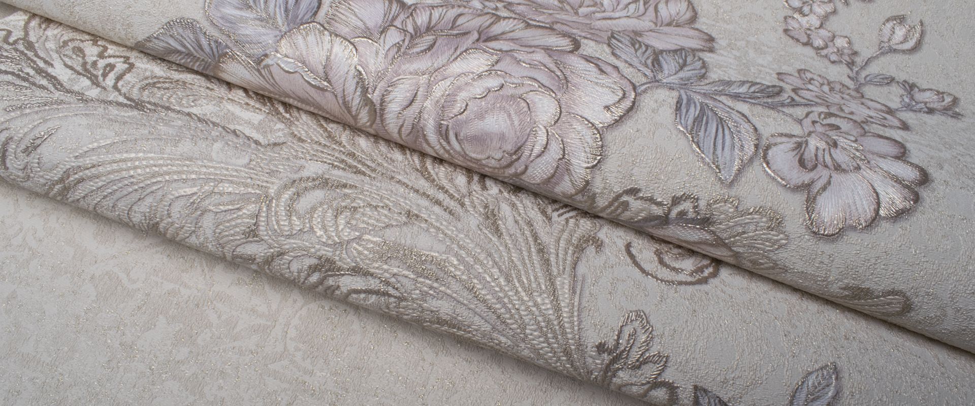 Мотив STEFANIA 888818 - Текстура - фото 1