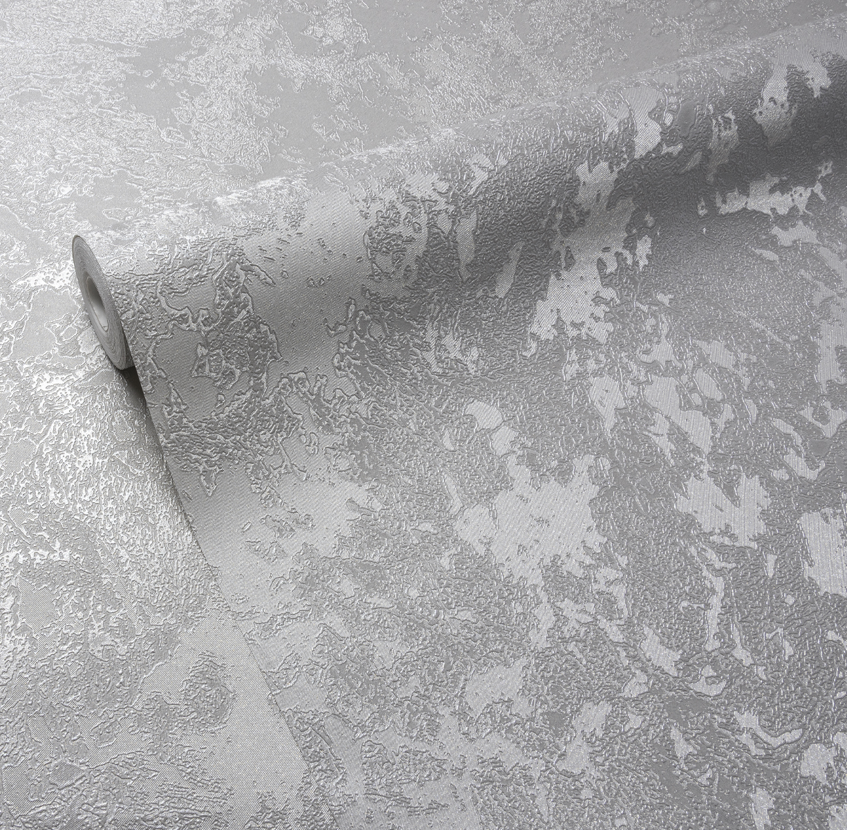 Фон CASCADE / КАСКАД 587097 - Текстура - фото 2