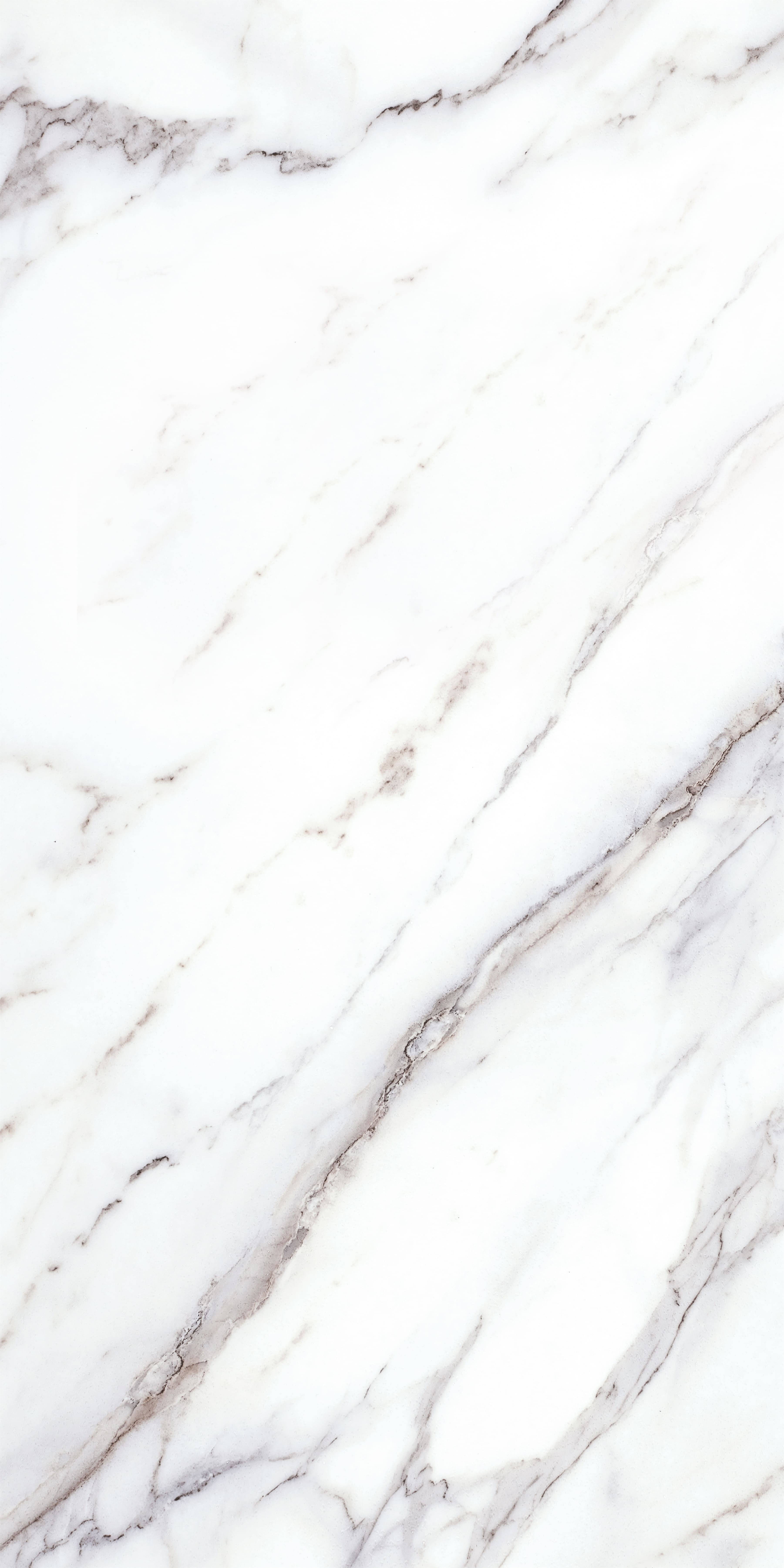 Ламинат SPC Aquamax Integra Stone Лацио 35002 - фото 10