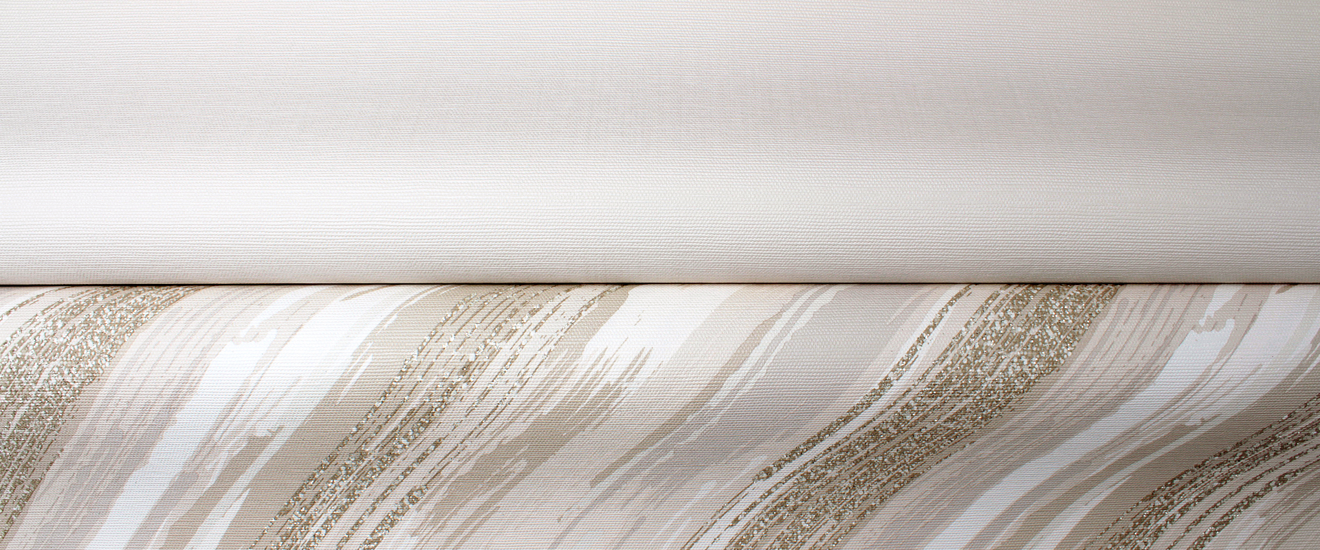 Мотив BE LINE 281712 - Текстура - фото 3