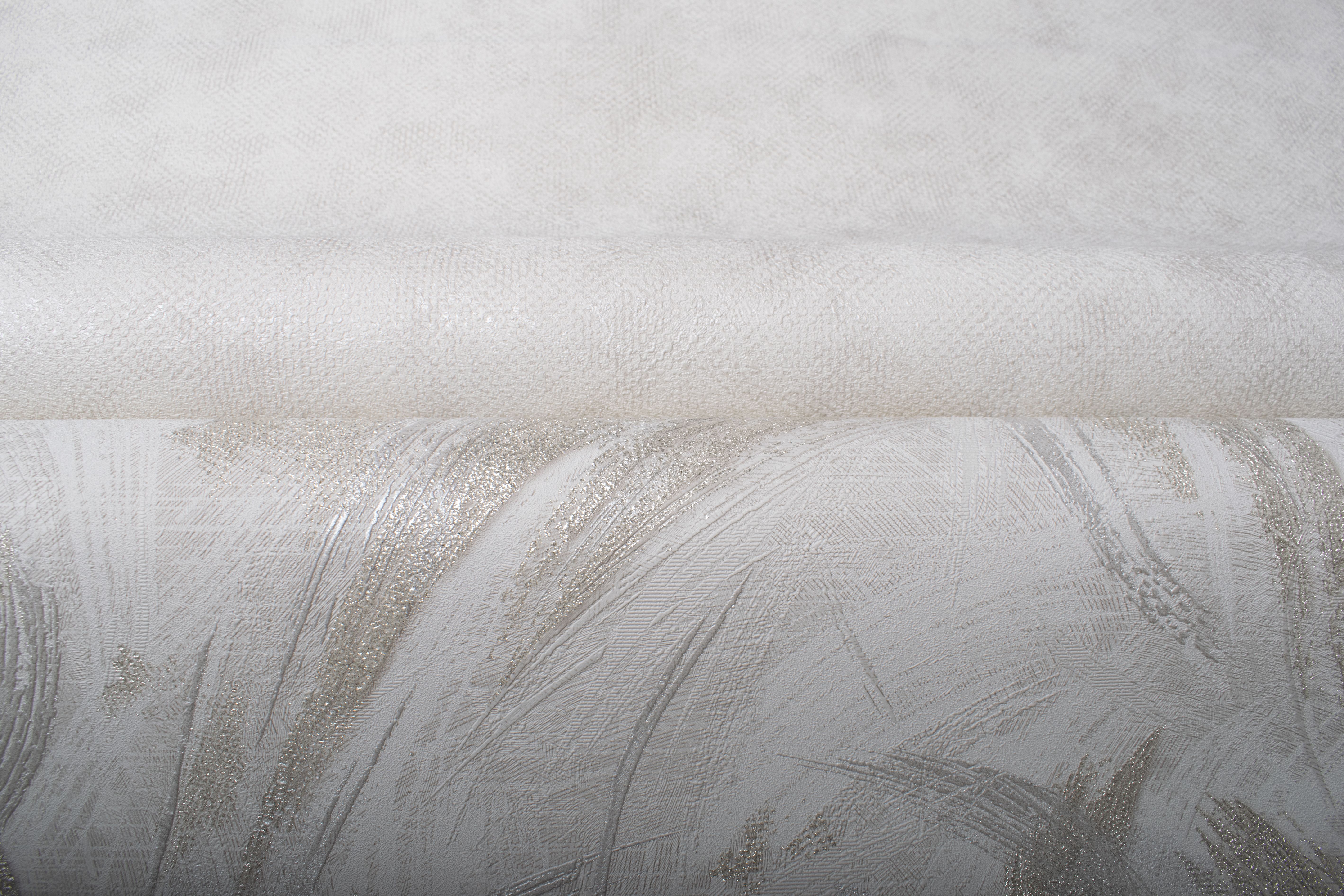 Мотив SALUTE 989172 - Текстура - фото 3