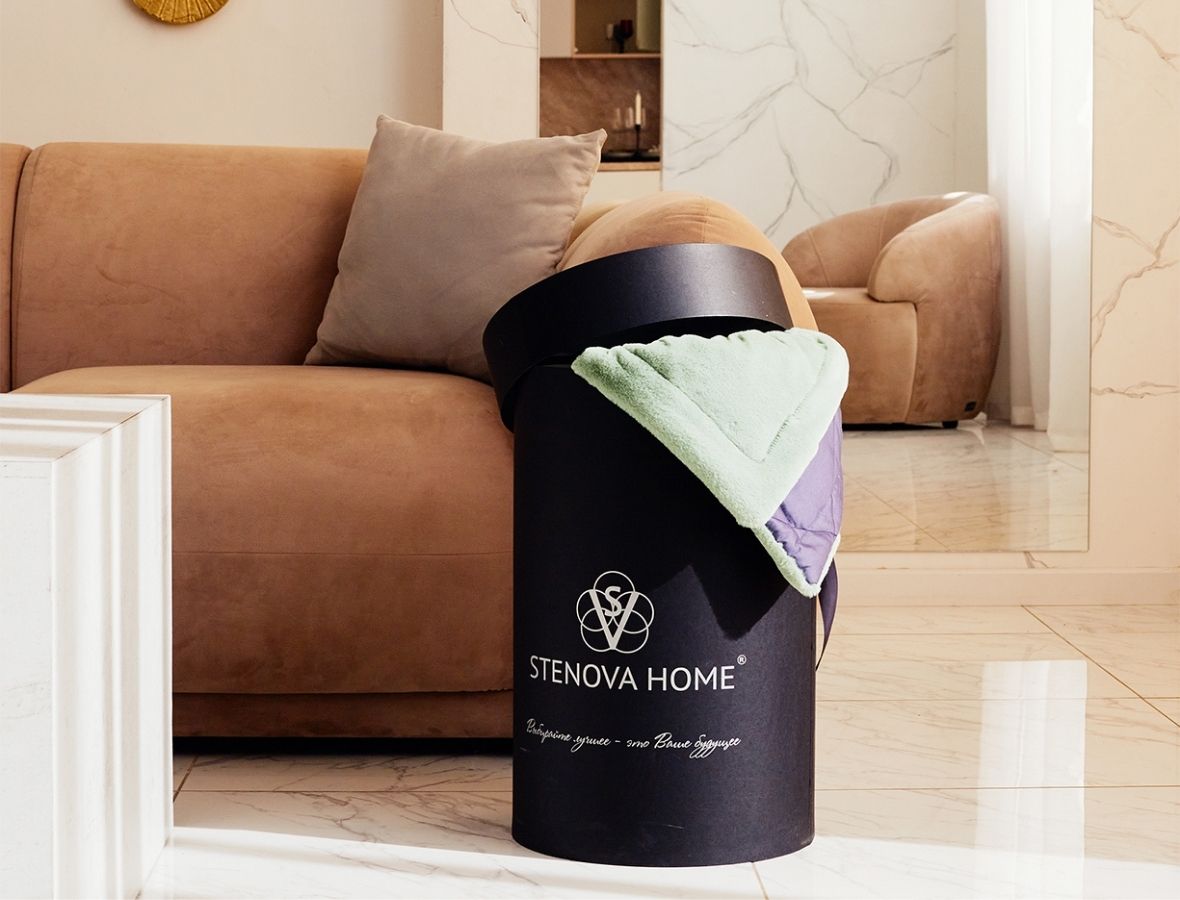 Что подарить на новоселье: 50+ идей подарков для уюта, которые точно не передарят