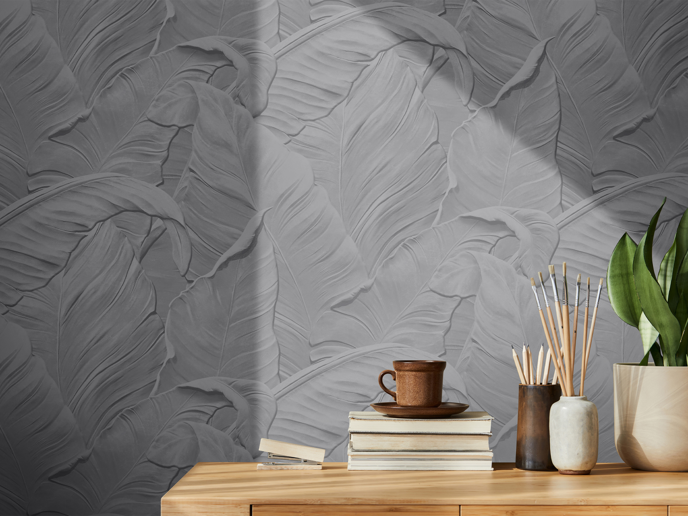 Мотив MALE 98737 - Интерьер - фото 1