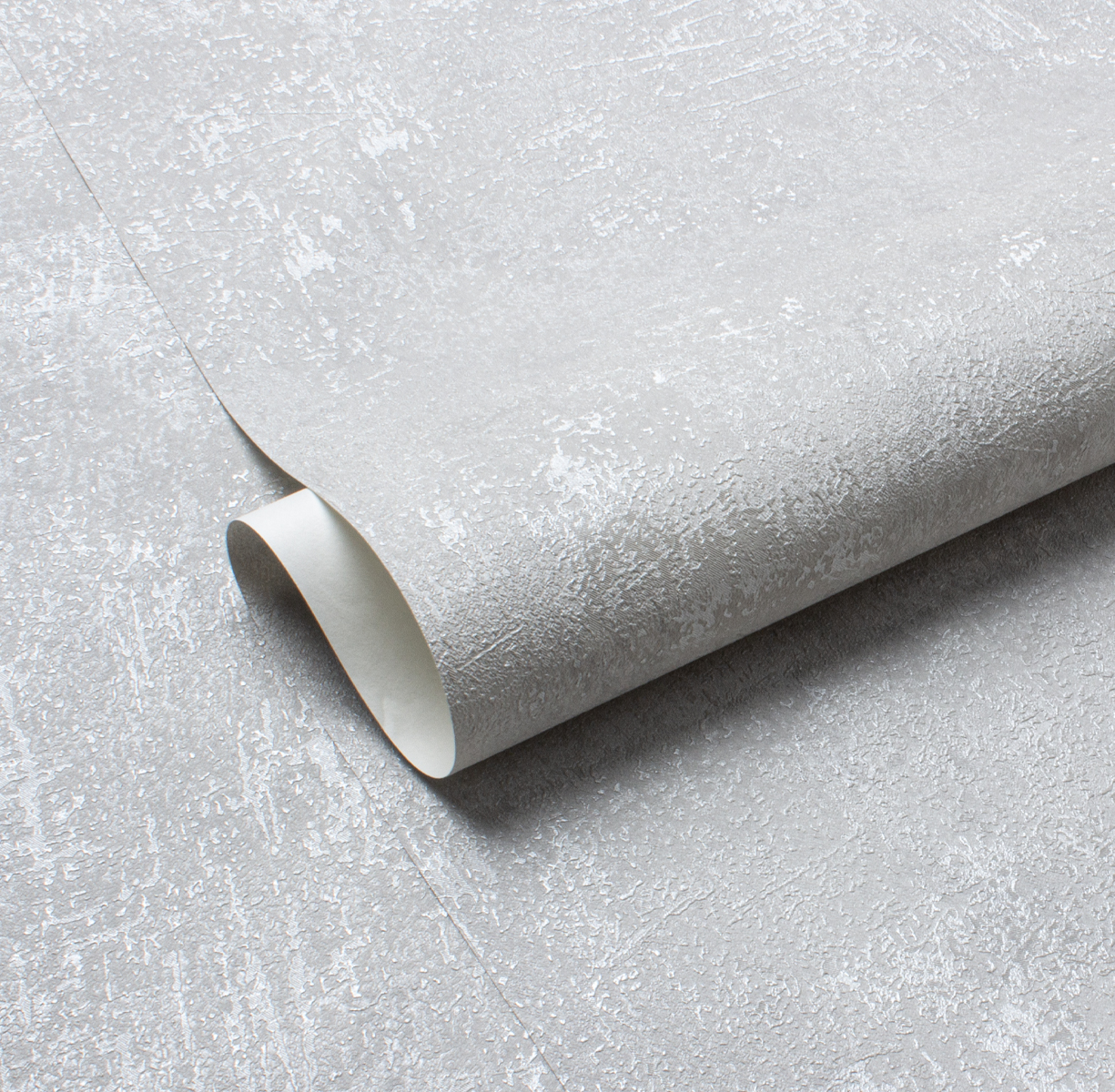 Фон AMAZING 286827 - Текстура - фото 3