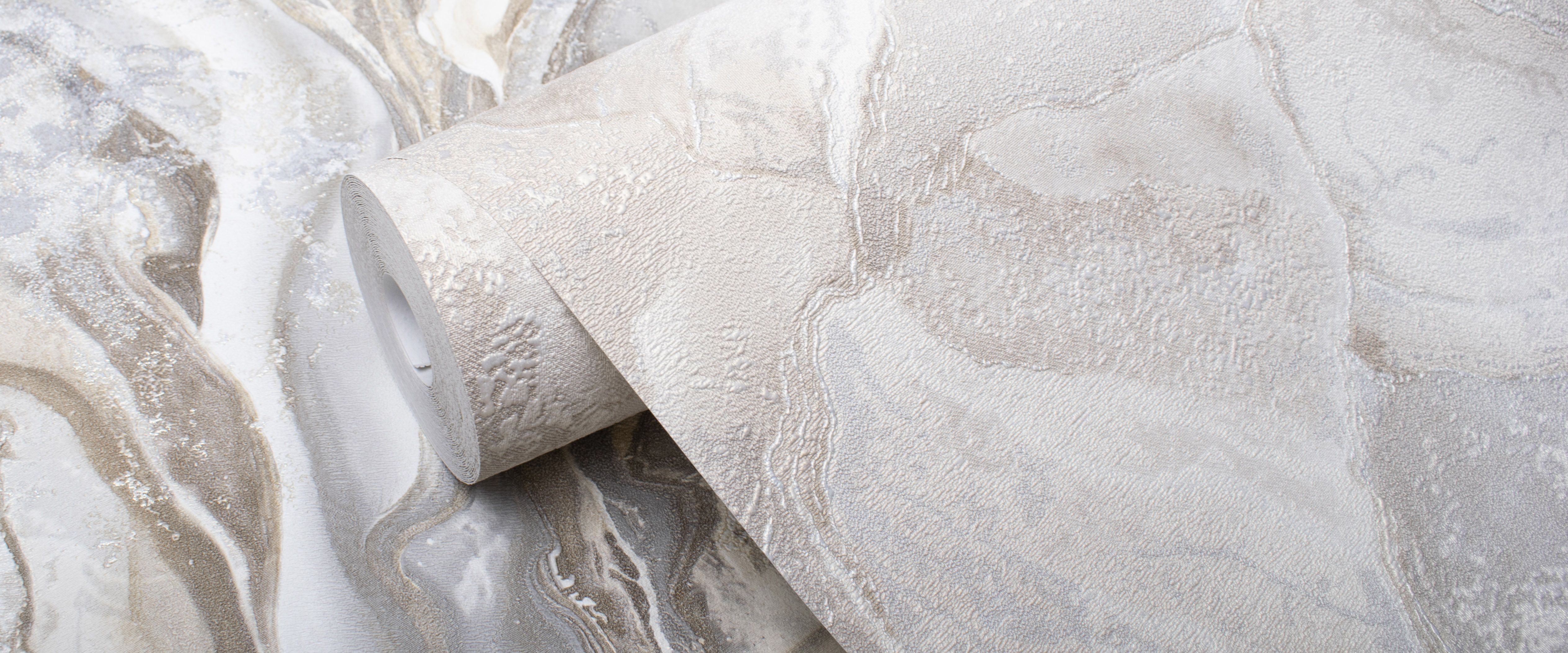 Фон SICILIA 889426 - Текстура - фото 1