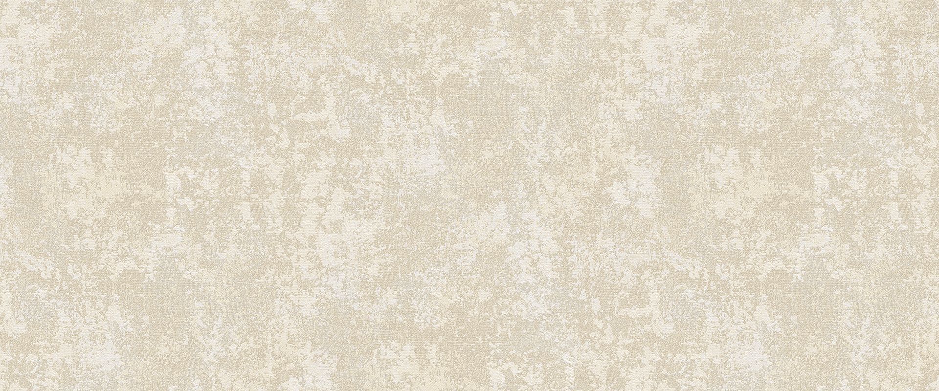 Фон DOMINGO 889862