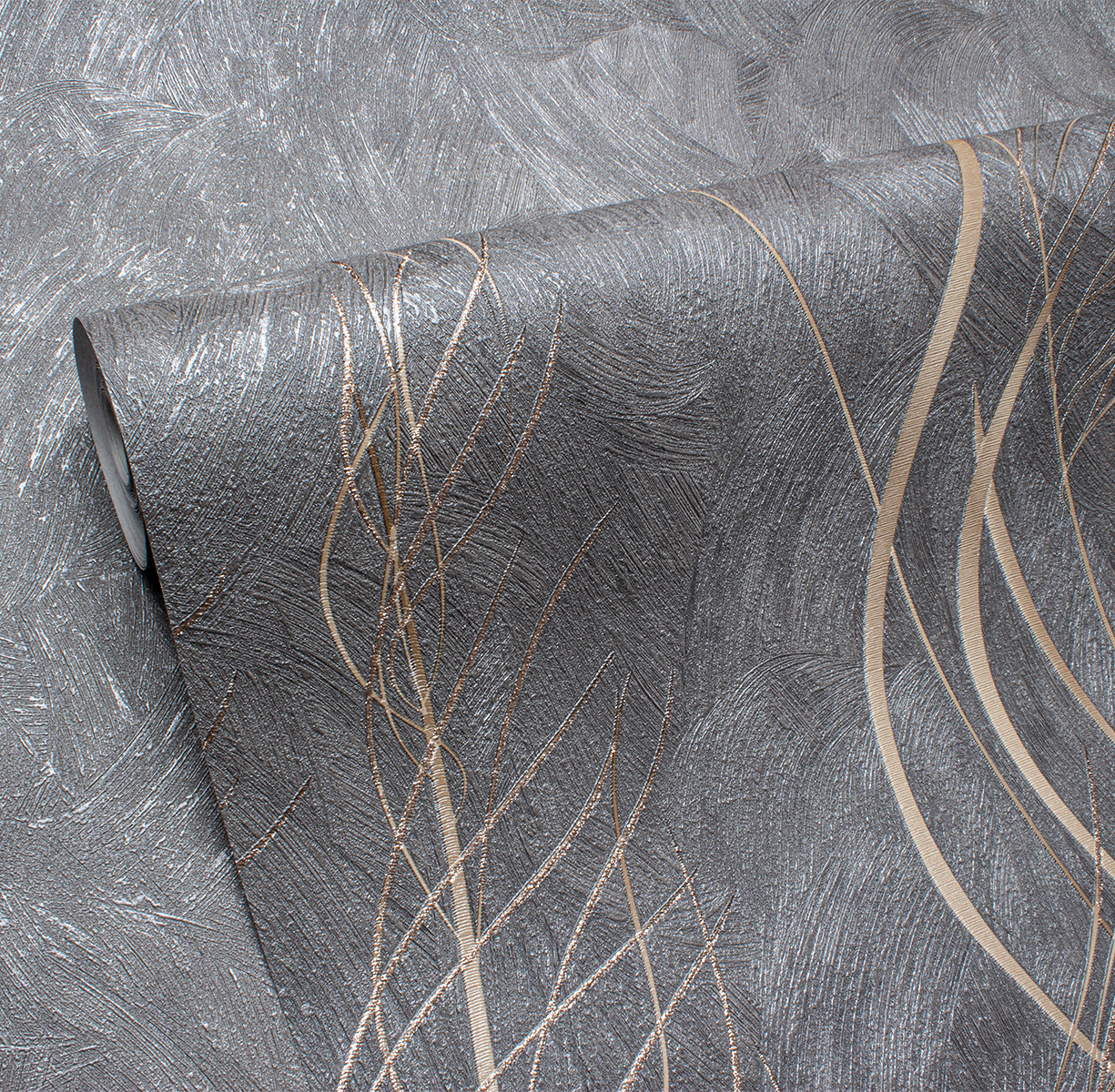 Мотив VOLGA 286099 - Текстура - фото 2