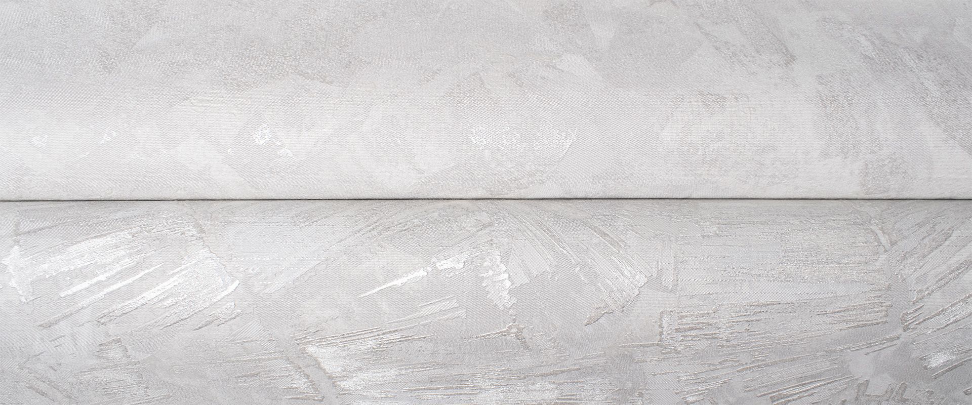 Мотив BARBADOS 989667 - Текстура - фото 3