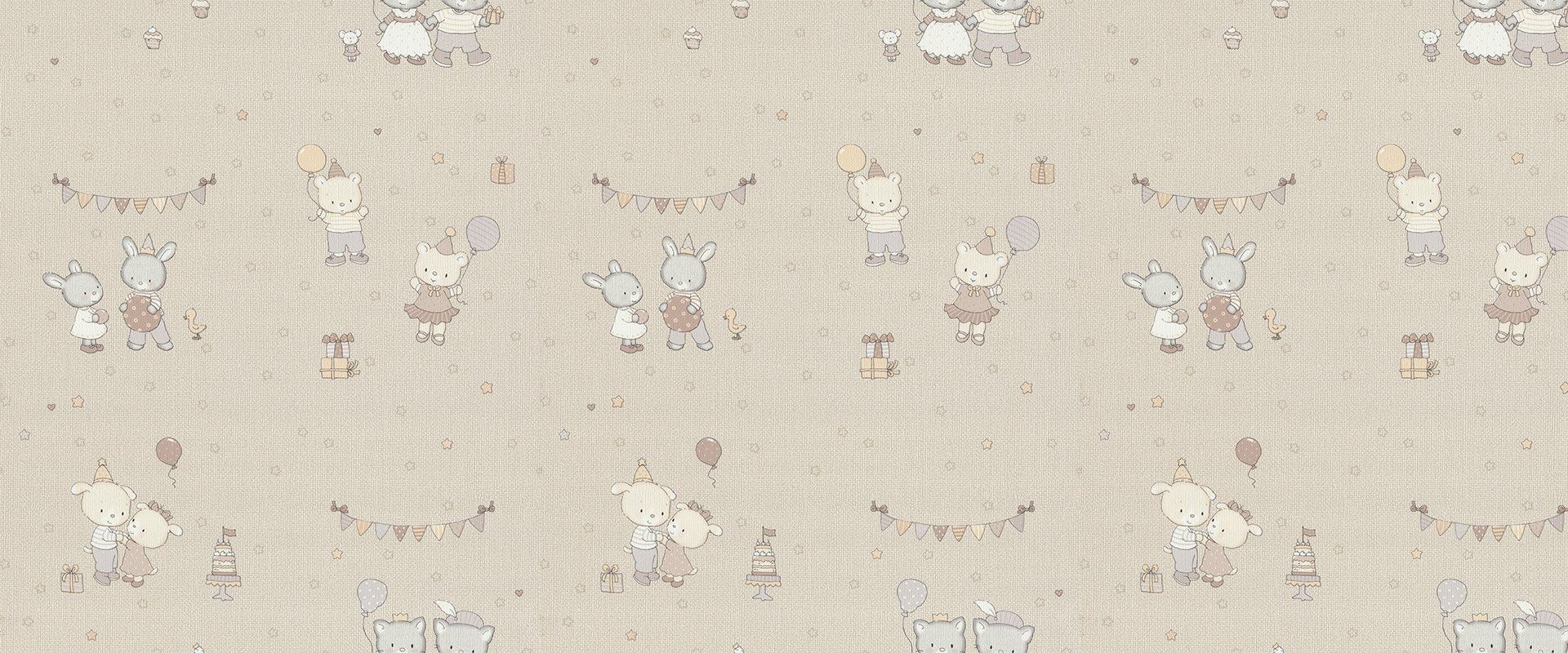 Мотив FRIENDS  983072