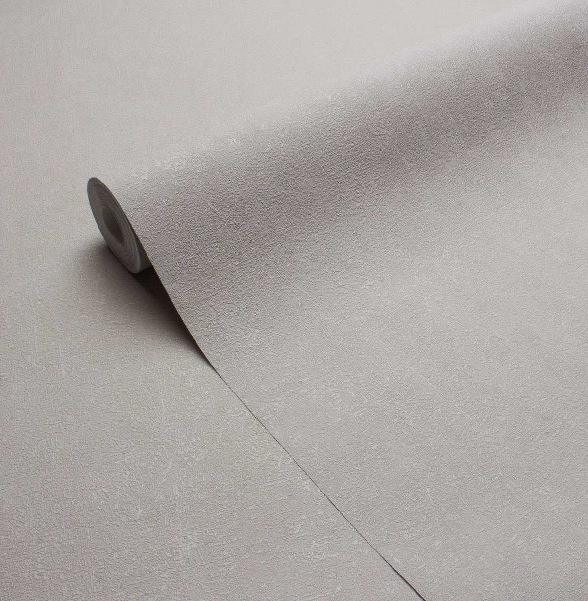 Фон RONDO 585078 - Текстура - фото 1