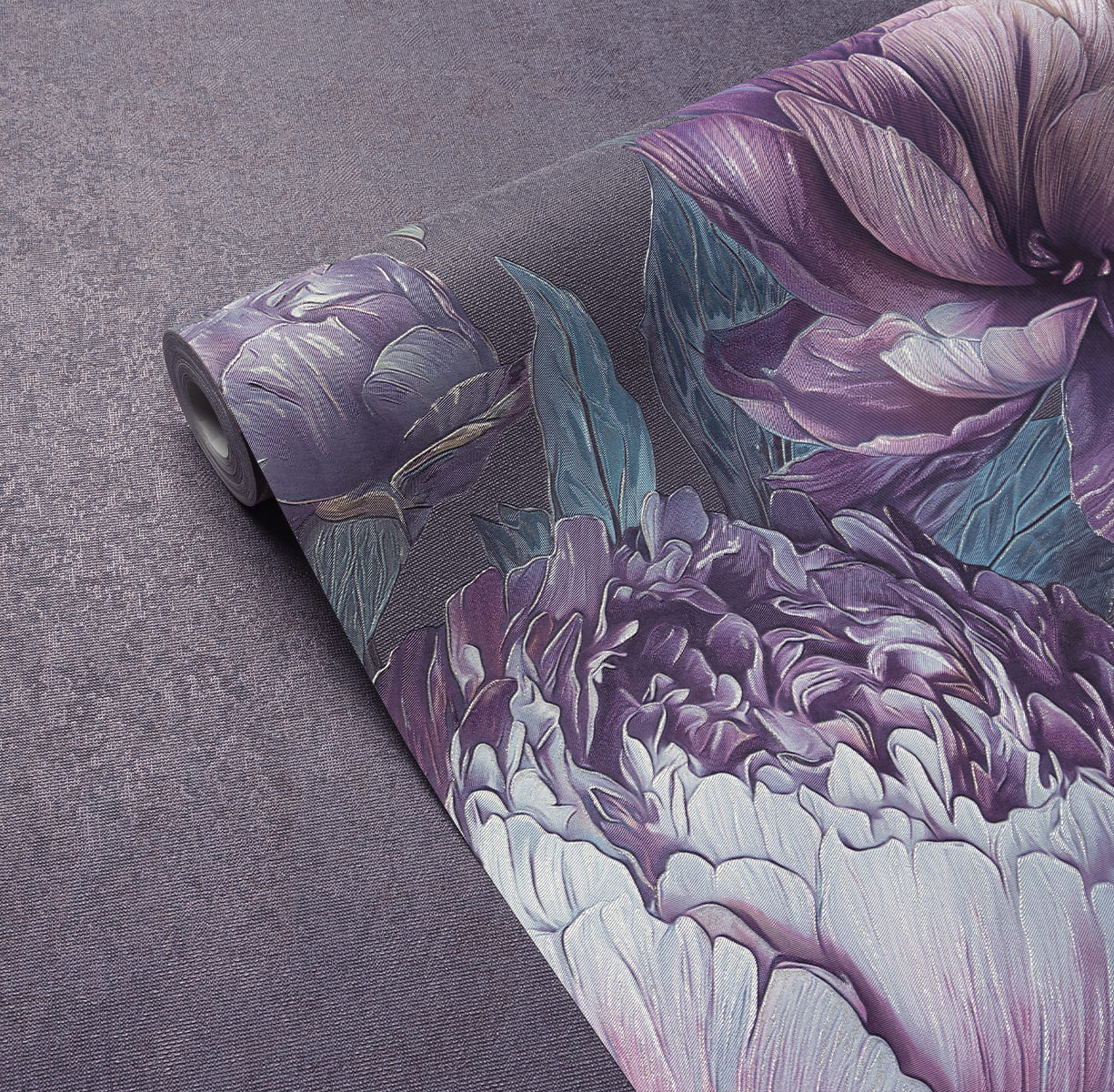 Мотив BOHEMIA 585989 (скоро в наличии) - Текстура - фото 3