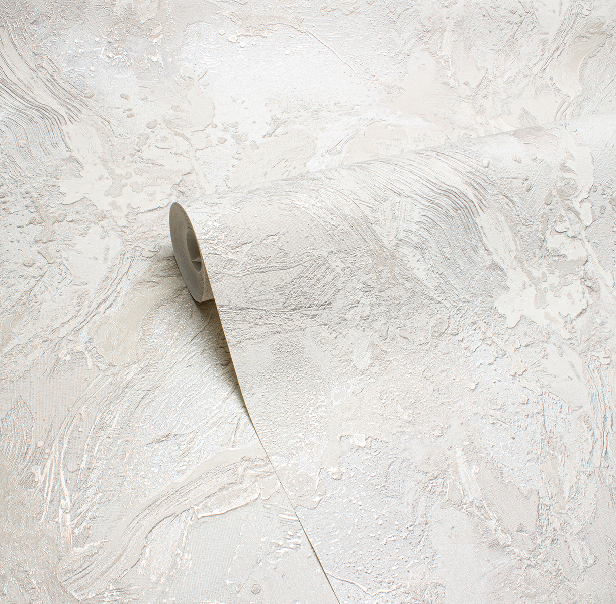 Мотив TERRA 98714 - Текстура - фото 1