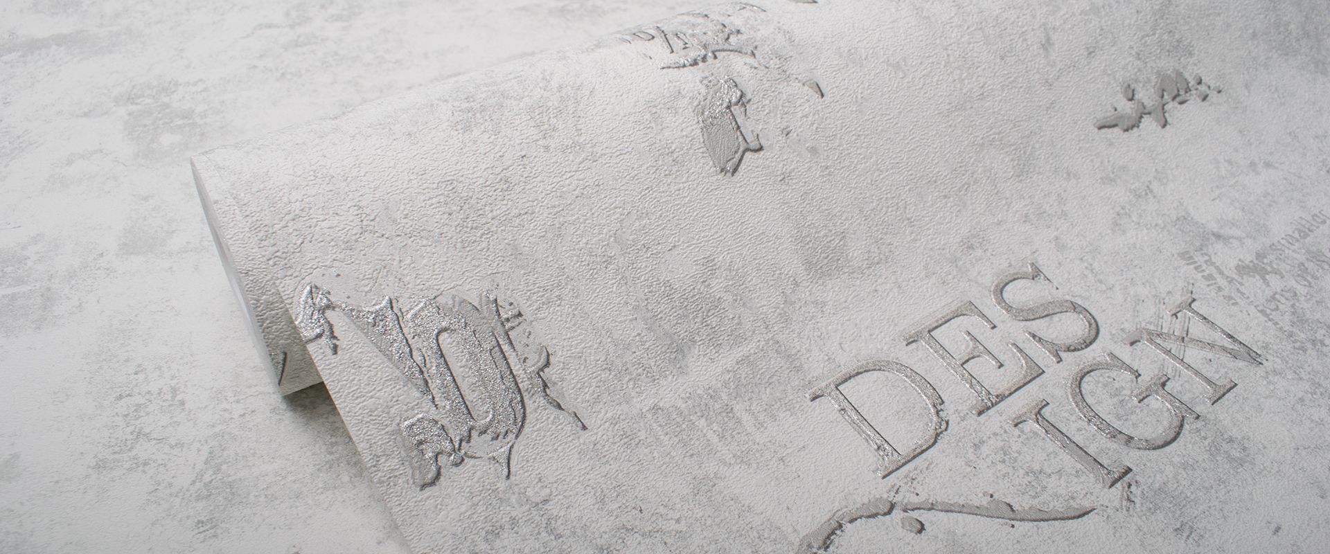 Мотив ARTLOFT 989381 - Текстура - фото 1