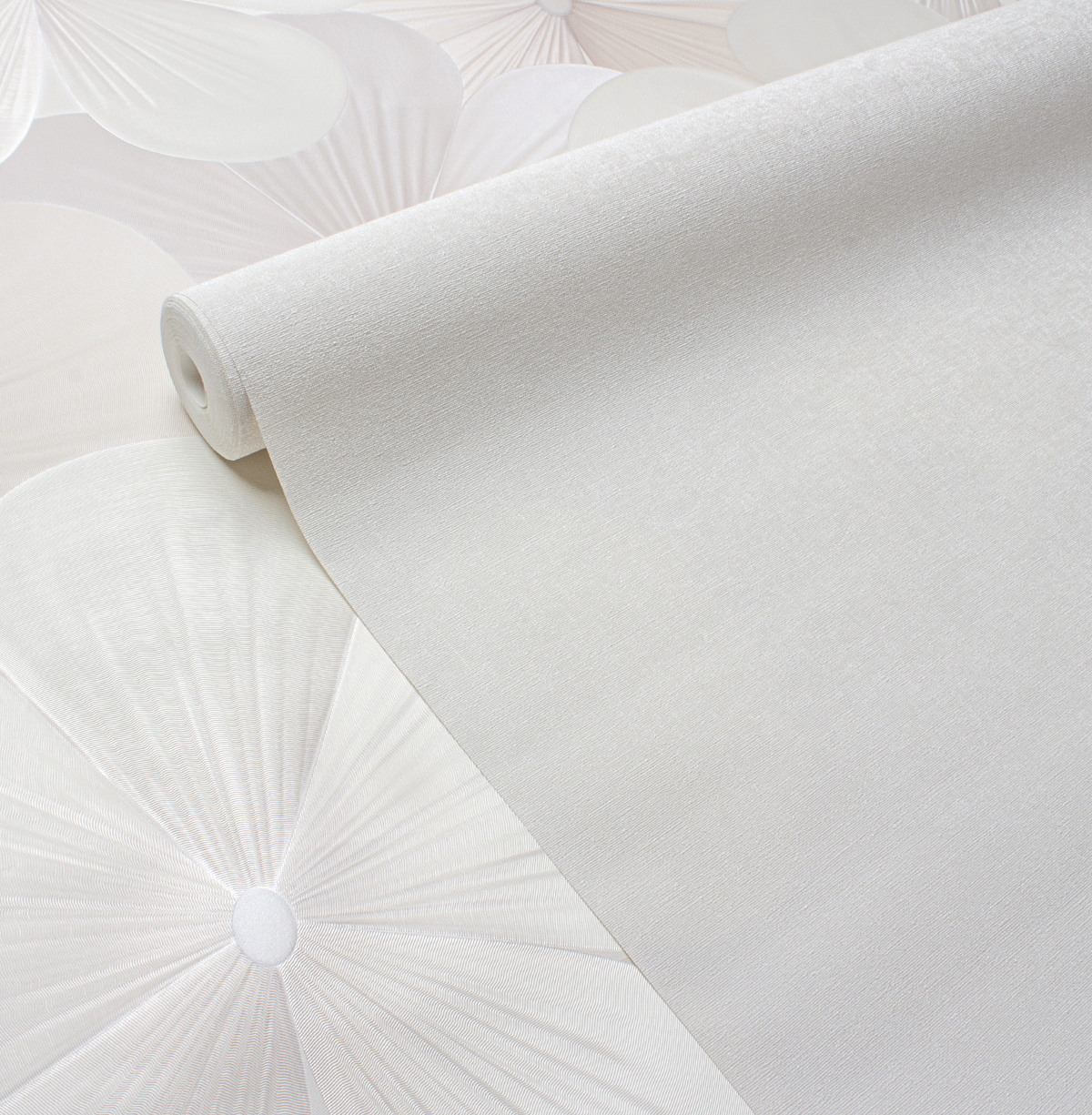 Фон MARGARITA 589152 - Текстура - фото 4