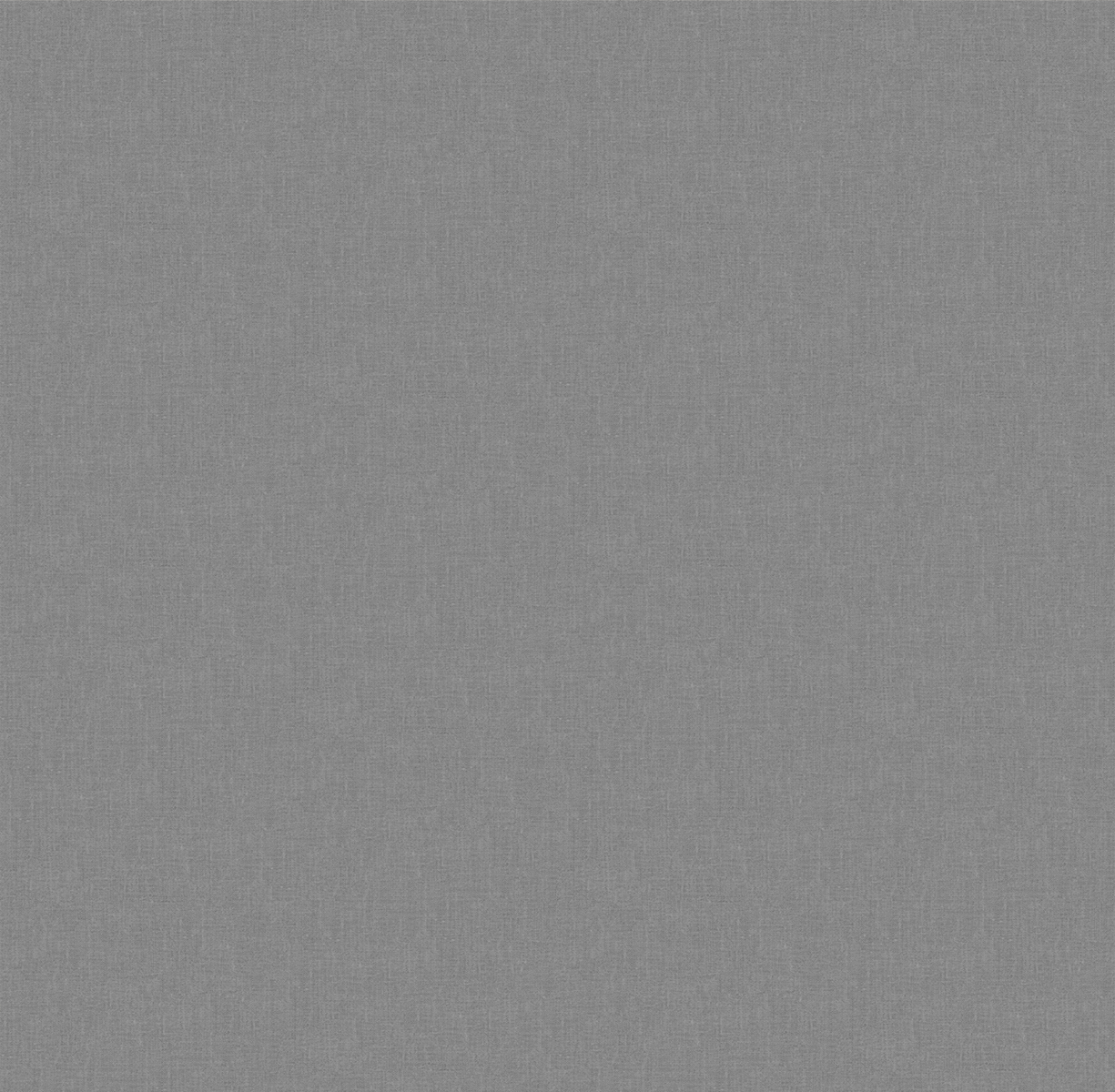 Фон PLATINA 585509