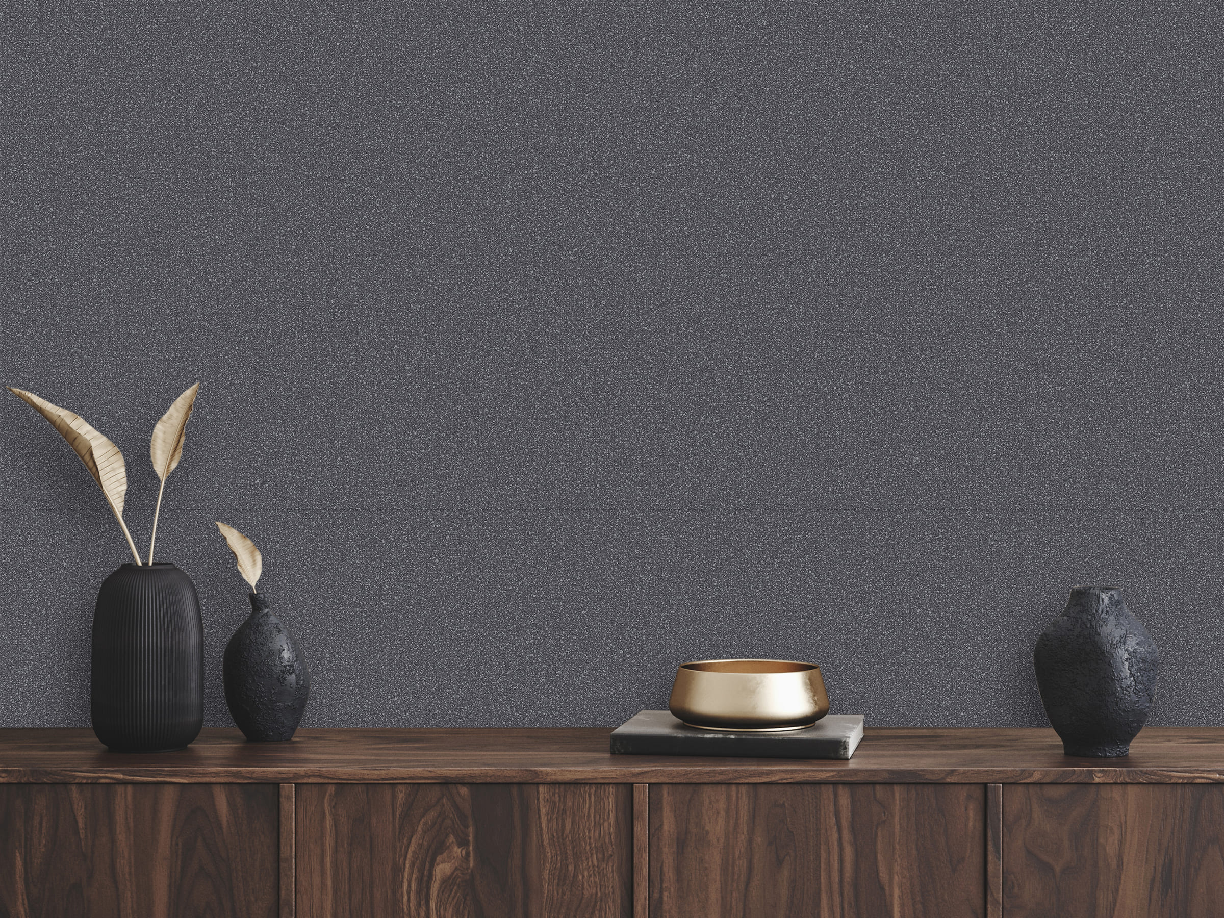 Фон NORDIC 285279 - Интерьер - фото 1