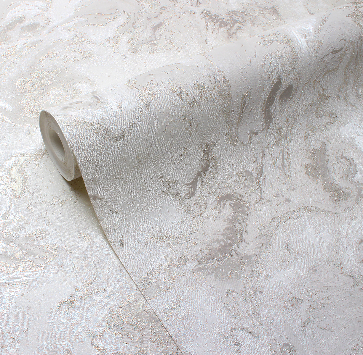 Фон DAYANA 98246 - Текстура - фото 1