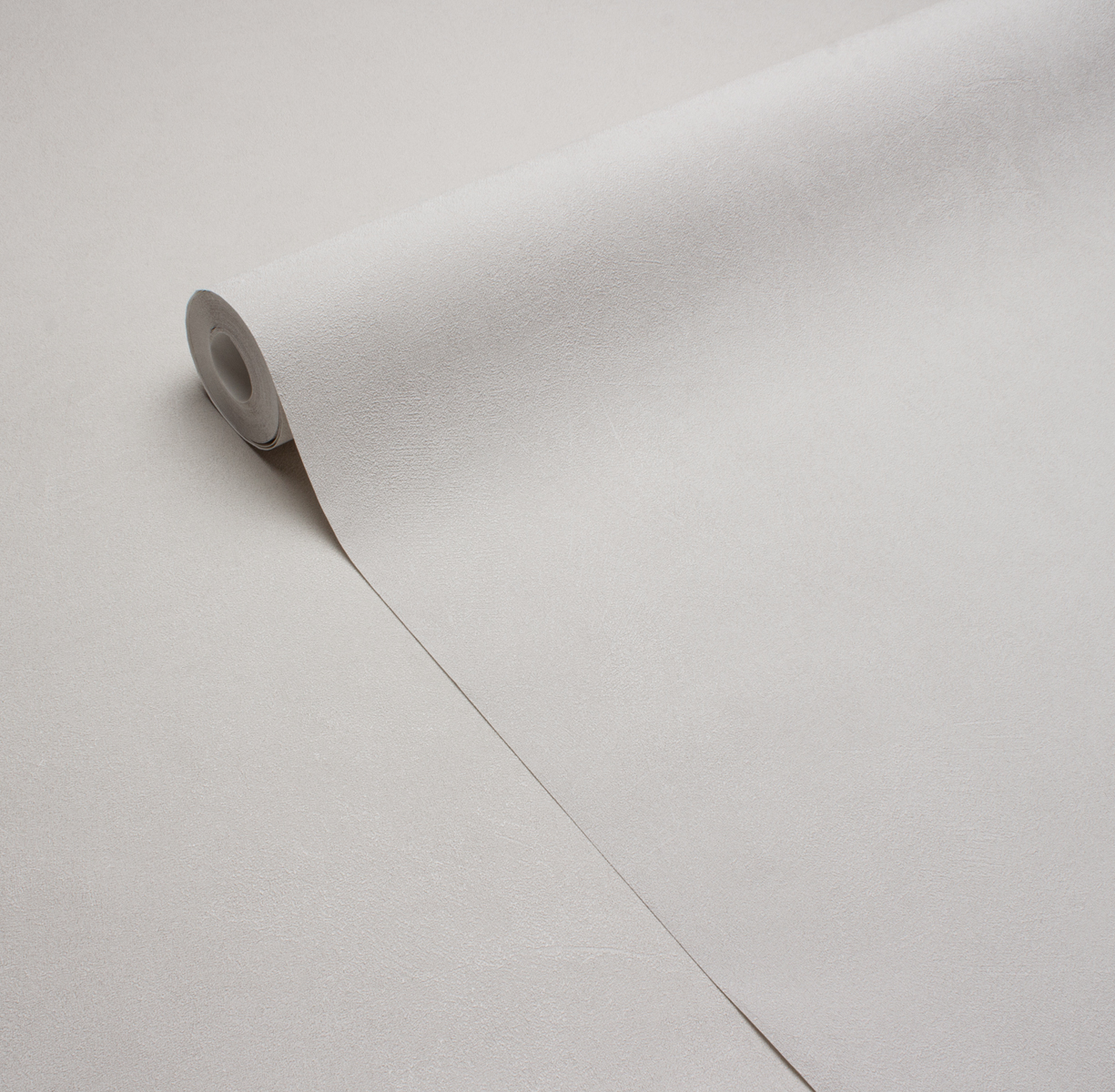 Фон MAGNOLIA 585116 - Текстура - фото 1