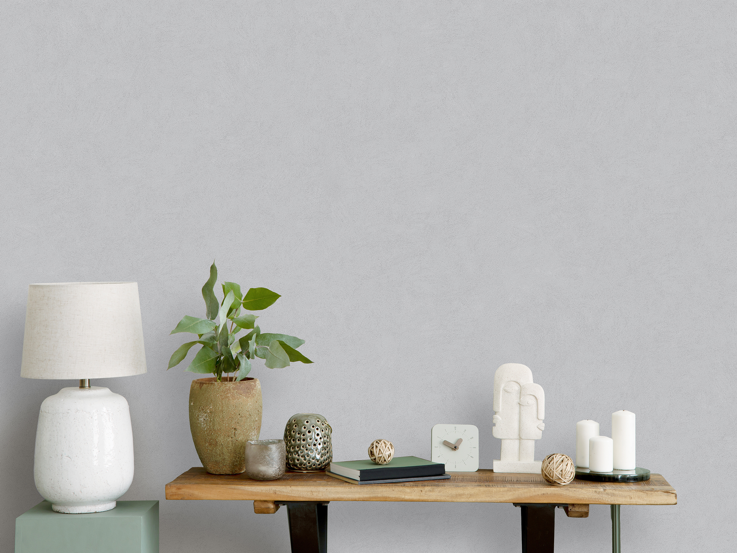 Фон MAGNOLIA 585117 - Интерьер - фото 1