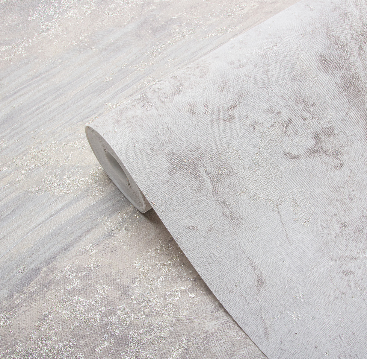 Фон OMEGA 98446 - Текстура - фото 2