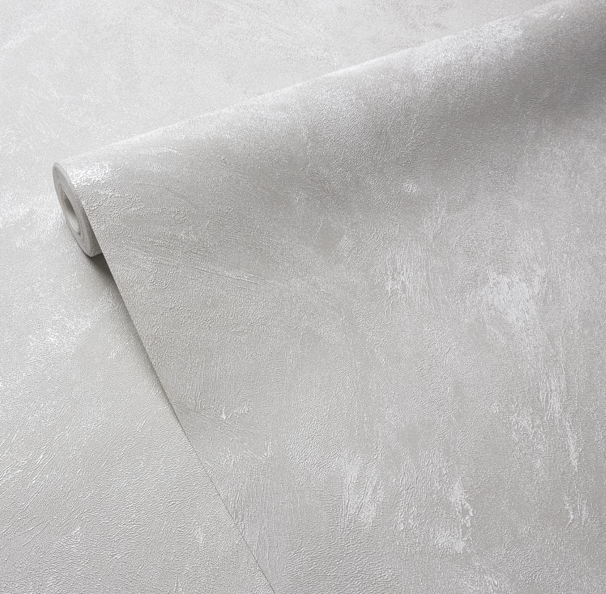 Фон ANGELINA 587195 - Текстура - фото 2